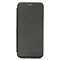کیف کلاسوری گوشی موبایل شیائومی Poco X3/ X3 Pro